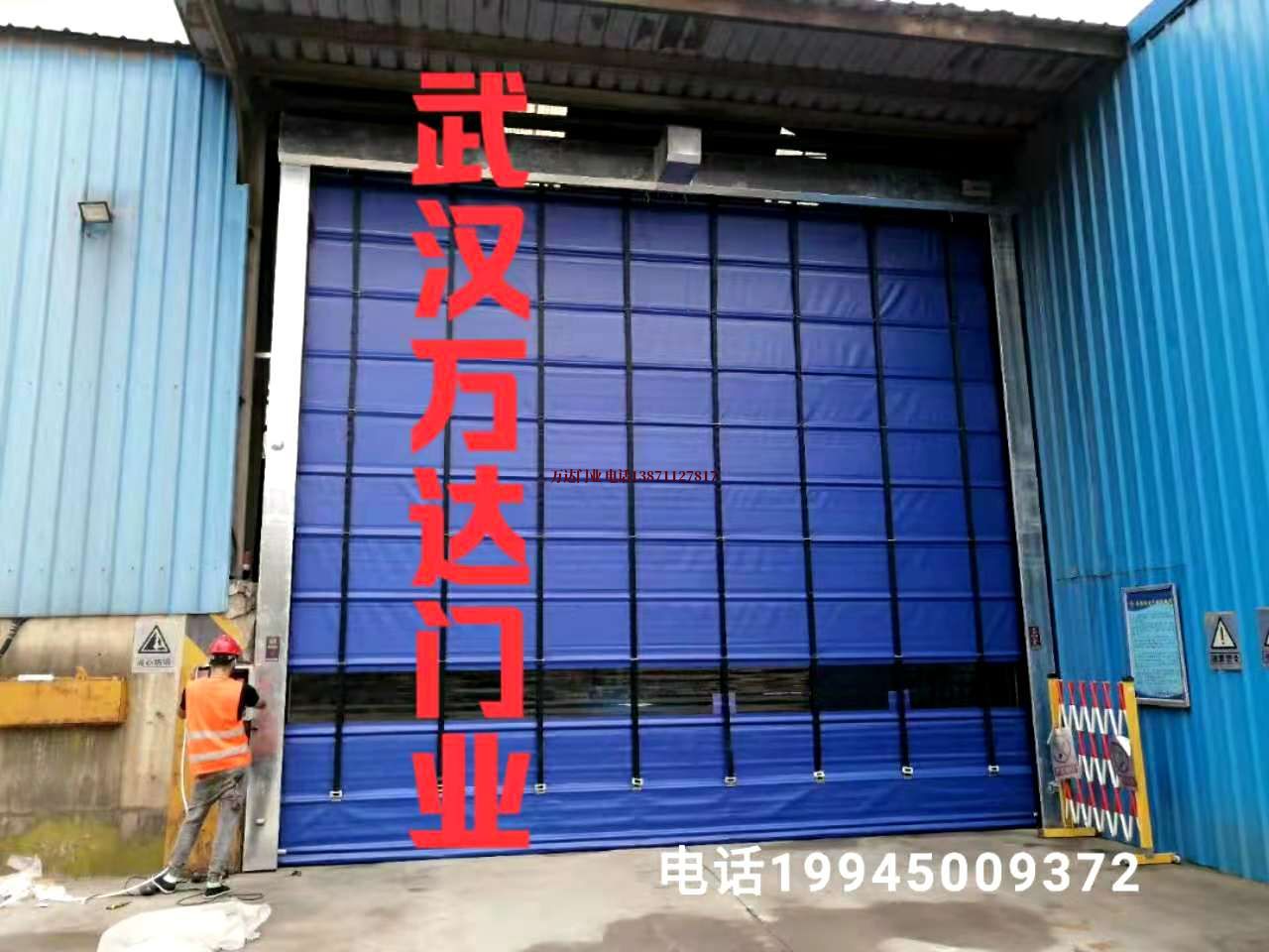 昌江管道物理震动清洗自来水管道清洗管道清洗